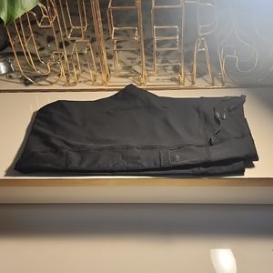 Virus Athletic Performance Leggings